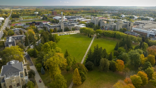 JohnstonGreenAerials (5).jpg